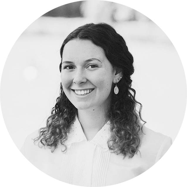 Giru portrait Cathheyno